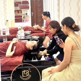 BEBE CLINIC