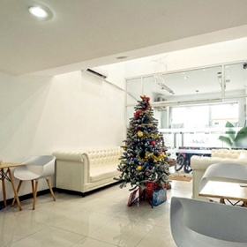 Ederra Clinics OLD