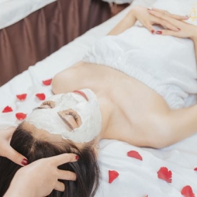 HẠNH BEAUTY