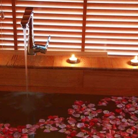 Hanako Spa