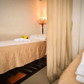 Spa Tokyo Relax