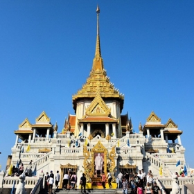 Pegas Việt Nam