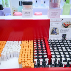 Lohaskincare