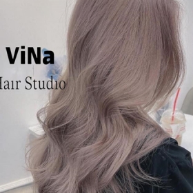 Vina Hair Studio 