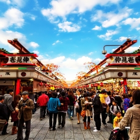 Lạc Việt Travel