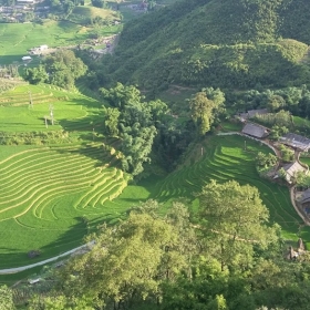 Go Viet Nam Travel.Asia