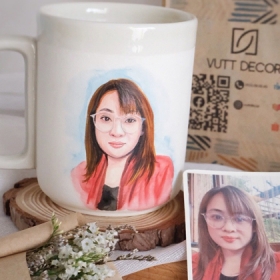 Vutt Decor