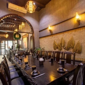 Sỉn Quán