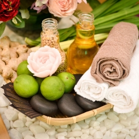 Art Spa 