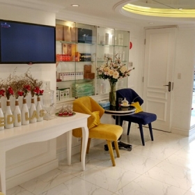 Medilas Clinic