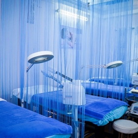 Lary Beauty & Spa