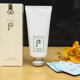 BỎ