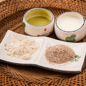 Thị Spa