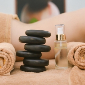 Phương Thảo Spa