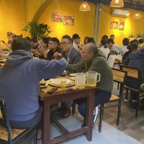 Đỉnh Quán