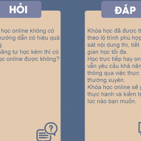 Tin Học Cộng