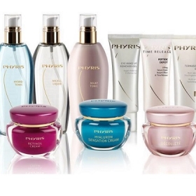 Mission Spa
