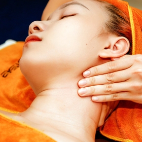 Paradise Spa PN