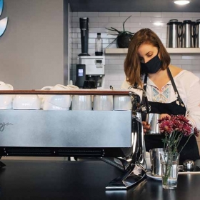 F&B Concepts