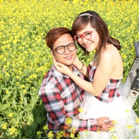 Valentine Studio