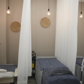Sweet Beauty Spa
