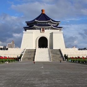 Saigon Holiday Travel