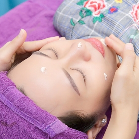 THY SPA
