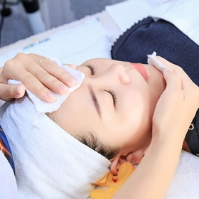 Lý Beauty Spa