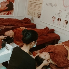 Ann Spa 
