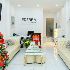 Ederra Clinics