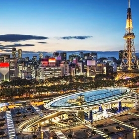 Lạc Việt Travel