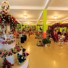 Grati Travel