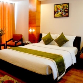 Khách sạn Viễn Đông Đà Nẵng