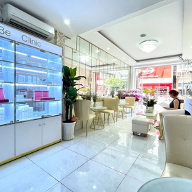 BEBE CLINIC