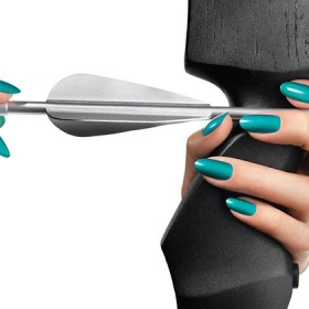 LaLa Nail Studio	