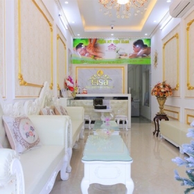 Dealtoday.vn