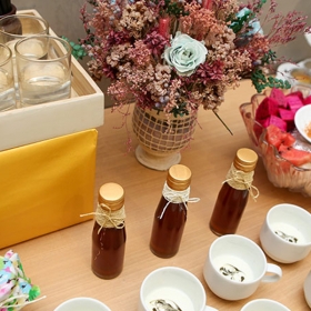 Như Spa