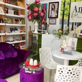 Anh Spa