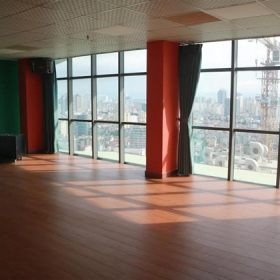 Shivom Yoga & Dance