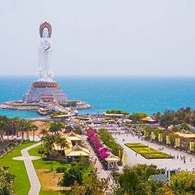 Vietnam ANZ Travel