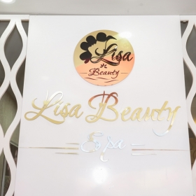 Lisa Beauty Spa