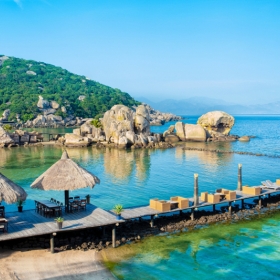 VietSea Travel 