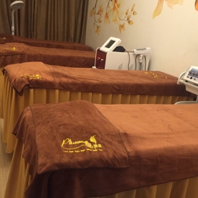 Phương Spa