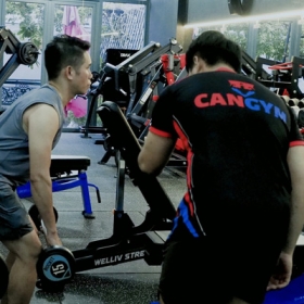 CanGym