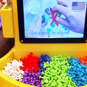 Kidzooona HCM