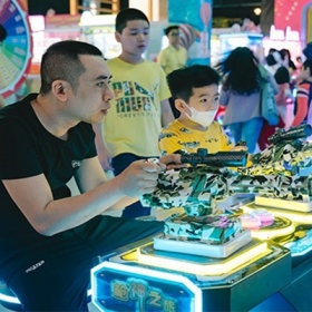 Lucky Games