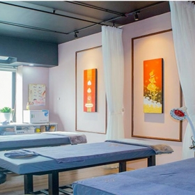 LOTUS BEAUTY SPA  