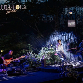 Lululola Show