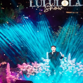 Lululola Show