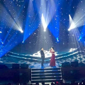 Ngọc Việt Show